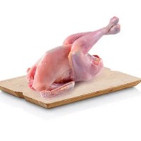 LavenderMart Chicken Roast