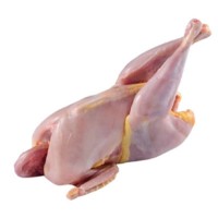 LavenderMart Chicken Deshi (Local)