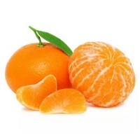 LavenerMart Orange Sweet